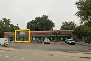 333 S McLean Blvd, Elgin, IL 60123 - Photo 1