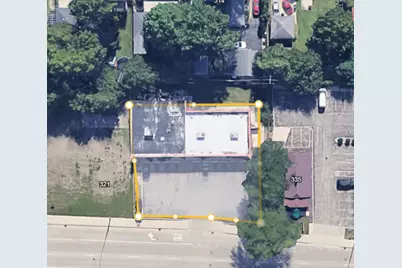 333 S McLean Boulevard, Elgin, IL 60123 - Photo 8