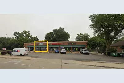 333 S McLean Boulevard, Elgin, IL 60123 - Photo 10