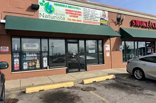 333 S McLean Blvd, Elgin, IL 60123 - Photo 1