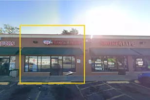 333 S McLean Blvd, Elgin, IL 60123 - Photo 1