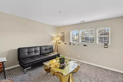 2609 N Greenwood Avenue, Arlington Heights, IL 60004 - Photo 20