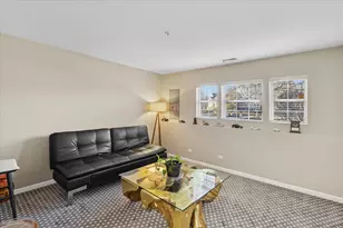 2609 N Greenwood Ave, Arlington Heights, IL 60004 - Photo 20