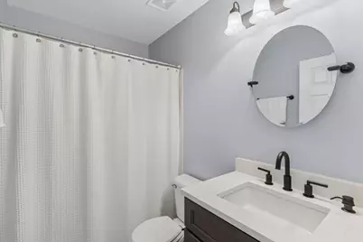 2609 N Greenwood Avenue, Arlington Heights, IL 60004 - Photo 16