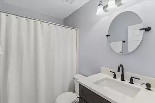 2609 N Greenwood Ave, Arlington Heights, IL 60004 - Photo 16