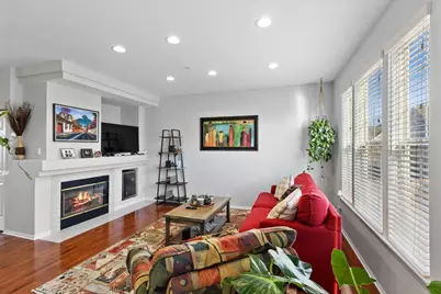 2609 N Greenwood Avenue, Arlington Heights, IL 60004 - Photo 8