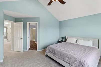 2609 N Greenwood Avenue, Arlington Heights, IL 60004 - Photo 12