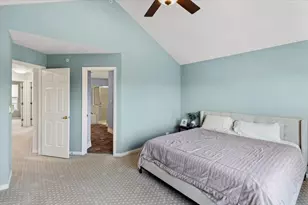 2609 N Greenwood Ave, Arlington Heights, IL 60004 - Photo 12