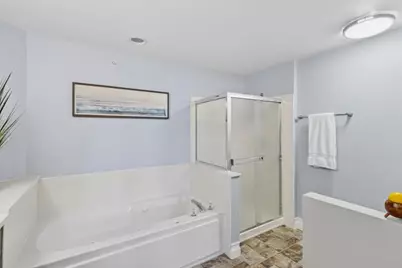 2609 N Greenwood Avenue, Arlington Heights, IL 60004 - Photo 14