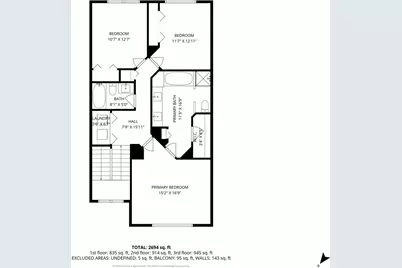 2609 N Greenwood Avenue, Arlington Heights, IL 60004 - Photo 26