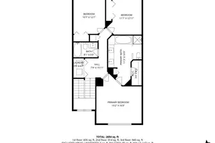 2609 N Greenwood Ave, Arlington Heights, IL 60004 - Photo 26