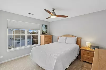 2609 N Greenwood Avenue, Arlington Heights, IL 60004 - Photo 18