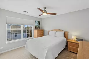 2609 N Greenwood Ave, Arlington Heights, IL 60004 - Photo 18