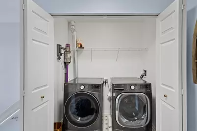 2609 N Greenwood Avenue, Arlington Heights, IL 60004 - Photo 10