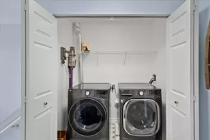 2609 N Greenwood Ave, Arlington Heights, IL 60004 - Photo 10