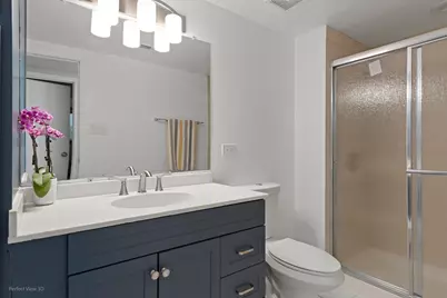 5319 Martha Lane, Oak Forest, IL 60452 - Photo 22