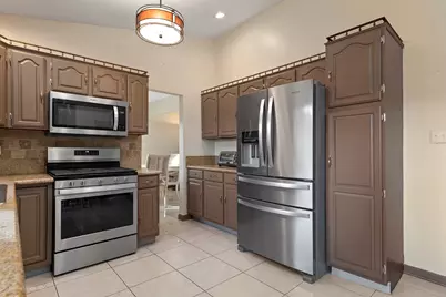 5319 Martha Lane, Oak Forest, IL 60452 - Photo 8