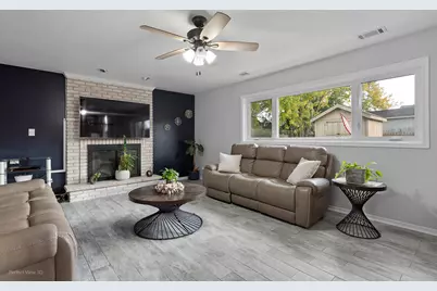 5319 Martha Lane, Oak Forest, IL 60452 - Photo 20