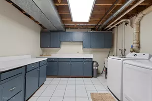 5319 Martha Ln, Oak Forest, IL 60452 - Photo 24