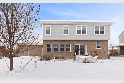 25907 W Canyon Boulevard, Plainfield, IL 60585 - Photo 24