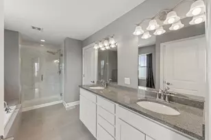 25907 W Canyon Blvd, Plainfield, IL 60585 - Photo 16