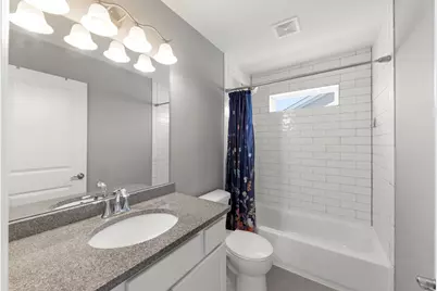 25907 W Canyon Boulevard, Plainfield, IL 60585 - Photo 18