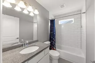 25907 W Canyon Blvd, Plainfield, IL 60585 - Photo 18