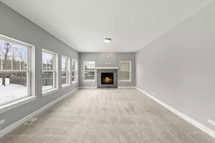 25907 W Canyon Blvd, Plainfield, IL 60585 - Photo 10