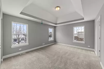 25907 W Canyon Boulevard, Plainfield, IL 60585 - Photo 14