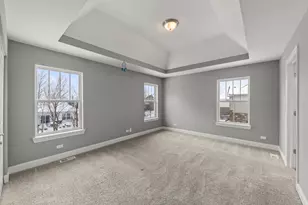 25907 W Canyon Blvd, Plainfield, IL 60585 - Photo 14