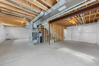 25907 W Canyon Boulevard, Plainfield, IL 60585 - Photo 22