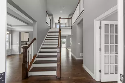 25907 W Canyon Boulevard, Plainfield, IL 60585 - Photo 2