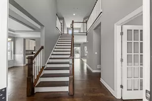 25907 W Canyon Blvd, Plainfield, IL 60585 - Photo 2