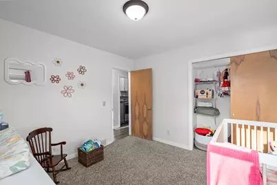 226 Hillcrest Drive, Geneseo, IL 61254 - Photo 10