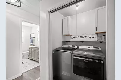 226 Hillcrest Drive, Geneseo, IL 61254 - Photo 8