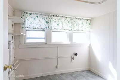 16224 Kedzie Avenue, Markham, IL 60428 - Photo 12