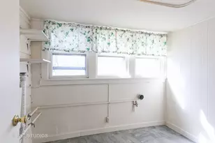 16224 Kedzie Ave, Markham, IL 60428 - Photo 12