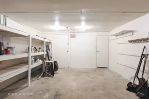 16224 Kedzie Ave, Markham, IL 60428 - Photo 14