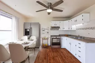 16224 Kedzie Ave, Markham, IL 60428 - Photo 4