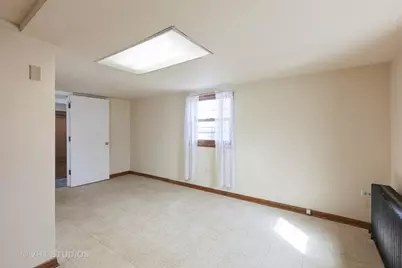 16224 Kedzie Avenue, Markham, IL 60428 - Photo 10