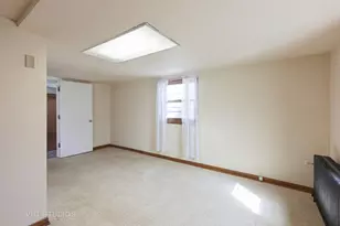 16224 Kedzie Ave, Markham, IL 60428 - Photo 10