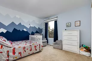 103 S Cranberry St, Bolingbrook, IL 60490 - Photo 20