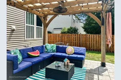 103 S Cranberry Street, Bolingbrook, IL 60490 - Photo 30