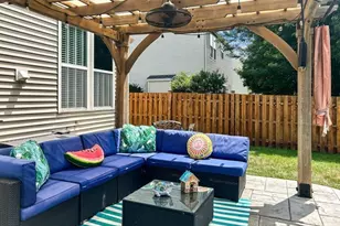 103 S Cranberry St, Bolingbrook, IL 60490 - Photo 30