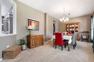 103 S Cranberry St, Bolingbrook, IL 60490 - Photo 10