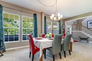 103 S Cranberry St, Bolingbrook, IL 60490 - Photo 12