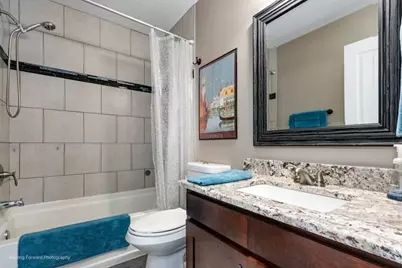 103 S Cranberry Street, Bolingbrook, IL 60490 - Photo 22