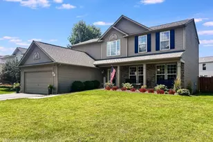 103 S Cranberry St, Bolingbrook, IL 60490 - Photo 2