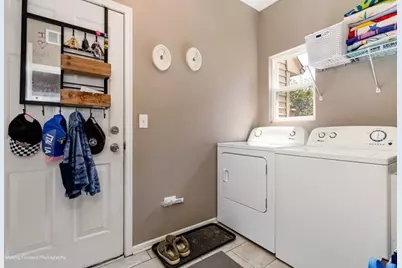 103 S Cranberry Street, Bolingbrook, IL 60490 - Photo 28