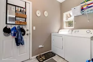 103 S Cranberry St, Bolingbrook, IL 60490 - Photo 28